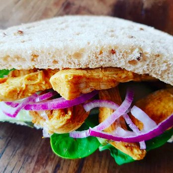 The Terrace - Sandwiches at the Terrace - Coffee & Tea Near Me - Penzance, CON The Terrace - Sandwiches at the Terrace - Coffee & Tea Near Me - Penzance, CON