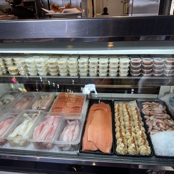 Sal and Sons - Seafood Near Me - Baltimore, Maryland Sal and Sons - Seafood Near Me - Baltimore, Maryland