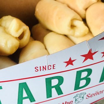 Starbread Bakery - Delightful! - Bakeries Near Me - Union City, California