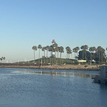 Shoreline Park - Parks Near Me - Long Beach, California Shoreline Park - Parks Near Me - Long Beach, California