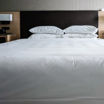 Hyatt Regency Seattle - Hotels Near Me - Seattle, Washington Hyatt Regency Seattle - Hotels Near Me - Seattle, Washington
