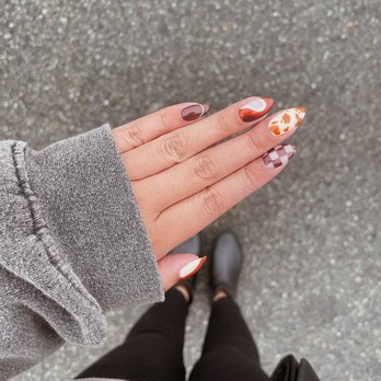 Naillist nail eyelash salon - Nail Technicians Near Me - Seattle, Washington Naillist nail eyelash salon - Nail Technicians Near Me - Seattle, Washington