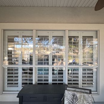 Slick Glass Window Cleaning - Window Washing Near Me - Macclenny, Florida Slick Glass Window Cleaning - Window Washing Near Me - Macclenny, Florida