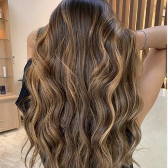 Studio Babe - What I asked for.. - Makeup Artists Near Me - Glendale, California Studio Babe - What I asked for.. - Makeup Artists Near Me - Glendale, California
