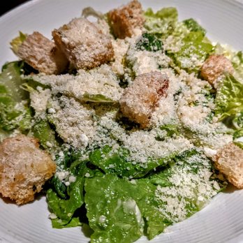Nose Dive - Gastropubs Near Me - Greenville, South Carolina Nose Dive - Gastropubs Near Me - Greenville, South Carolina