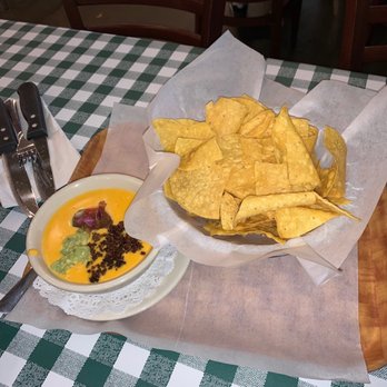Rodeo Goat - Child and cheese - Burgers Near Me - Houston, Texas