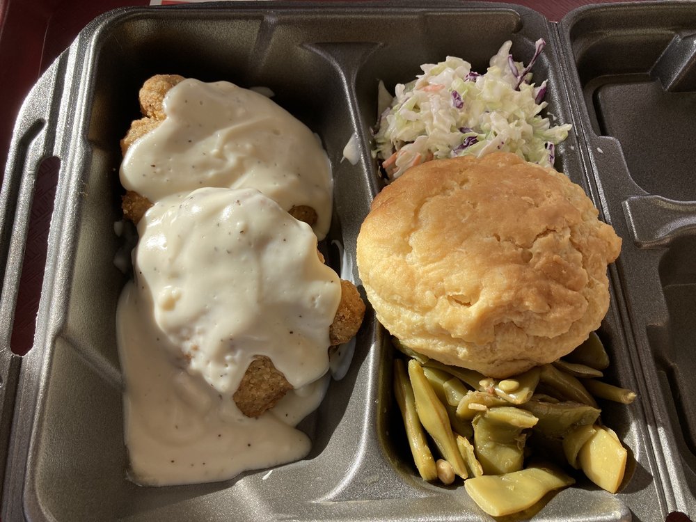 JACK’S Updated October 2024 17 Photos & 16 Reviews 91 US Hwy 27