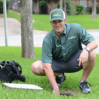 The Smart Inspector - Irrigation / sprinkler systems are a must in Texas - Home Inspectors Near Me The Smart Inspector - Irrigation / sprinkler systems are a must in Texas - Home Inspectors Near Me