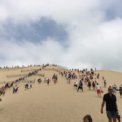 Dune du Pilat