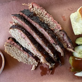 HEADS AND TAILS BARBECUE - Updated August 2024 - 74 Photos & 31 Reviews - 2121 San Pablo Ave