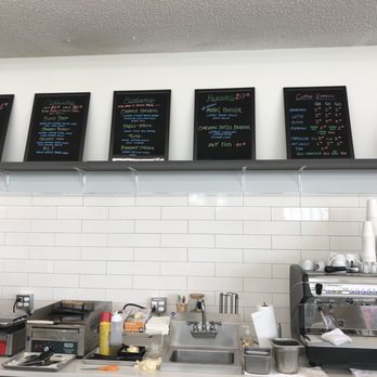 Super 24 Grocery - menus on the wall - Grocery Near Me - Kirkland, Washington Super 24 Grocery - menus on the wall - Grocery Near Me - Kirkland, Washington