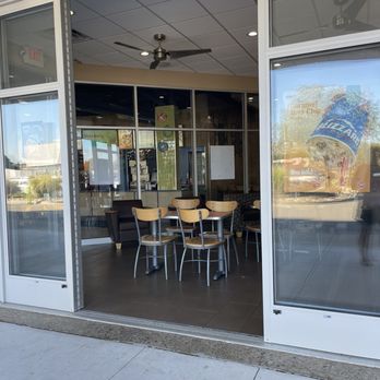 Dairy Queen Store - Ice Cream & Frozen Yogurt Near Me - Bloomfield, Michigan