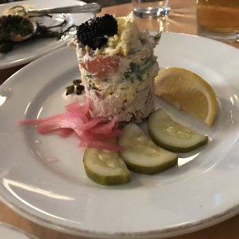 Tempest Oyster Bar - Bars Near Me - Madison, Wisconsin Tempest Oyster Bar - Bars Near Me - Madison, Wisconsin
