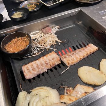 Yangmani - Korean Near Me - Los Angeles, California Yangmani - Korean Near Me - Los Angeles, California