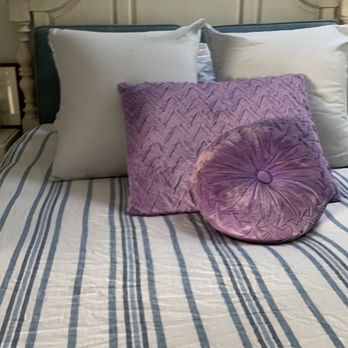 M&R Thompson’s Cleaning Services - After - Home Cleaning Near Me M&R Thompson’s Cleaning Services - After - Home Cleaning Near Me