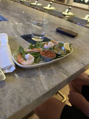 Patchwork Philly by null