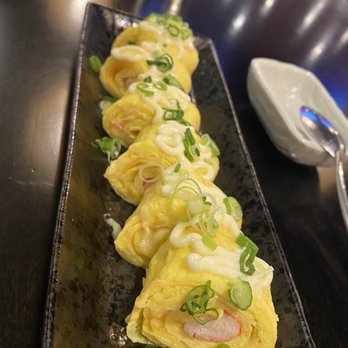 Sato Ramen House - Ramen Near Me - Pasadena, California Sato Ramen House - Ramen Near Me - Pasadena, California
