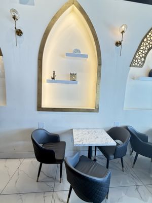 967 Coffee Co by null