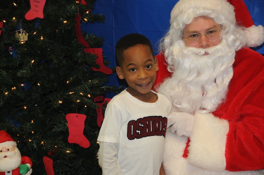 MILESTONES LEARNING CENTER 14 Photos 8970 Hazelton Etna Rd SW