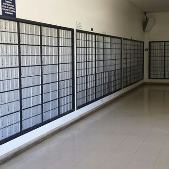 United States Postal Service - Need a mailbox? They have that here! - Post Offices Near Me - Honolulu, Hawaii United States Postal Service - Need a mailbox? They have that here! - Post Offices Near Me - Honolulu, Hawaii