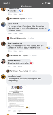 Adams Heating & Air Conditioning Corp