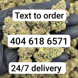 Main Street Medical Cannabis
