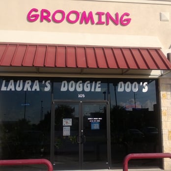 Lauras Doggie Doos - Pet Groomers Near Me - Austin, Texas Lauras Doggie Doos - Pet Groomers Near Me - Austin, Texas