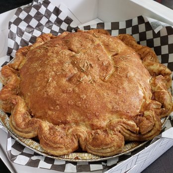 The Pie Hole | Burnaby - Coffee & Tea Near Me - Burnaby, British Columbia The Pie Hole | Burnaby - Coffee & Tea Near Me - Burnaby, British Columbia