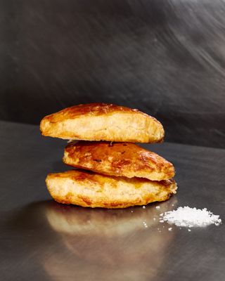 Sami & Susu by null Sami & Susu by null