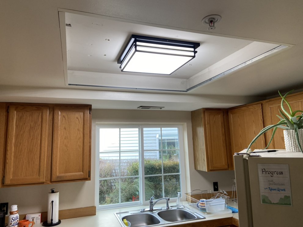 Slide of Zeets Mobile Mechanics