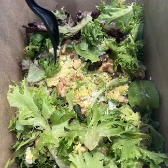 Clean Juice - Juice Bars & Smoothies Near Me - Charlotte, North Carolina Clean Juice - Juice Bars & Smoothies Near Me - Charlotte, North Carolina