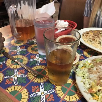 Tios Grille & Cantina - Bars Near Me - Fontana, California Tios Grille & Cantina - Bars Near Me - Fontana, California
