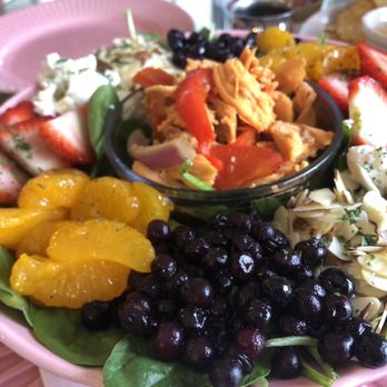 La Social - Breakfast & Brunch Near Me - Miami, Florida