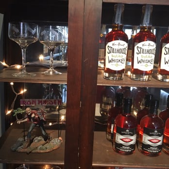Duke's Liquor Box - Beer, Wine & Spirits Near Me - Brooklyn, New York Duke's Liquor Box - Beer, Wine & Spirits Near Me - Brooklyn, New York