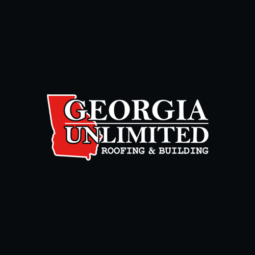 Slide of Georgia Unlimited Roofing & Building