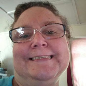 David A Craft, DDS - Craft Dentistry - I need a teeth pulled - General Dentistry Near Me - Manhattan, Kansas