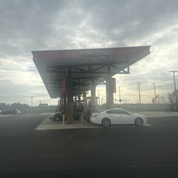 Sheetz
