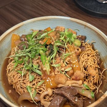 Lunch Lady - Vietnamese Near Me - Vancouver, British Columbia Lunch Lady - Vietnamese Near Me - Vancouver, British Columbia