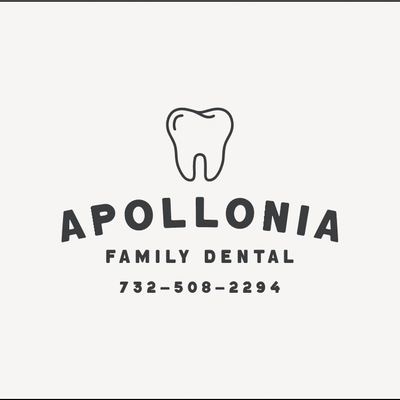 Apollonia Family Dental