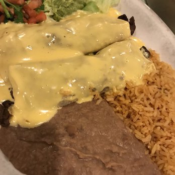 Ray's Mexican Restaurant - Tex-Mex Near Me - Katy, Texas Ray's Mexican Restaurant - Tex-Mex Near Me - Katy, Texas