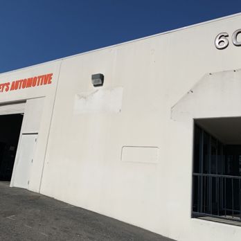 Tilley's Automotive - This place is hidden off Vernon, near Cirby. - Auto Repair Near Me - Roseville, California Tilley's Automotive - This place is hidden off Vernon, near Cirby. - Auto Repair Near Me - Roseville, California