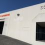 Photo of Tilley's Automotive