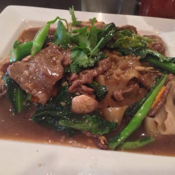 Saigon Kitchen - Vietnamese Near Me - Ithaca, New York