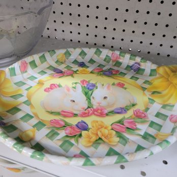 Goodwill Industries of the Columbia Willamette - Thrift Stores Near Me - The Dalles, Oregon