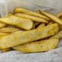 Photo of Texas Roadhouse