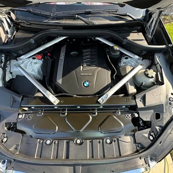 Five Star Mobile Detailing - Auto Detailing Near Me - Corinth, Texas