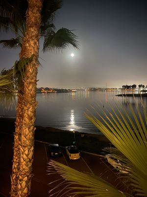 Bahia Resort Hotel by null