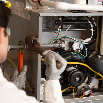 Hudson Best Heating and Conditioning - emergency furnace repair - Heating & Air Conditioning/HVAC Near Me - San Bernardino, California Hudson Best Heating and Conditioning - emergency furnace repair - Heating & Air Conditioning/HVAC Near Me - San Bernardino, California