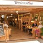 Photo of Restaurant Bistrottino