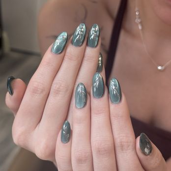 Friendly Nails - Nail Salons Near Me - Alhambra, California Friendly Nails - Nail Salons Near Me - Alhambra, California